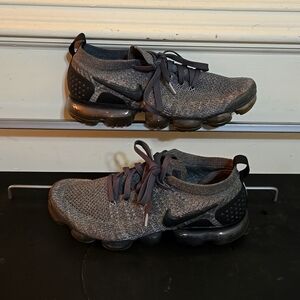 Nike Women's  Air Vapor Max Flynit 2